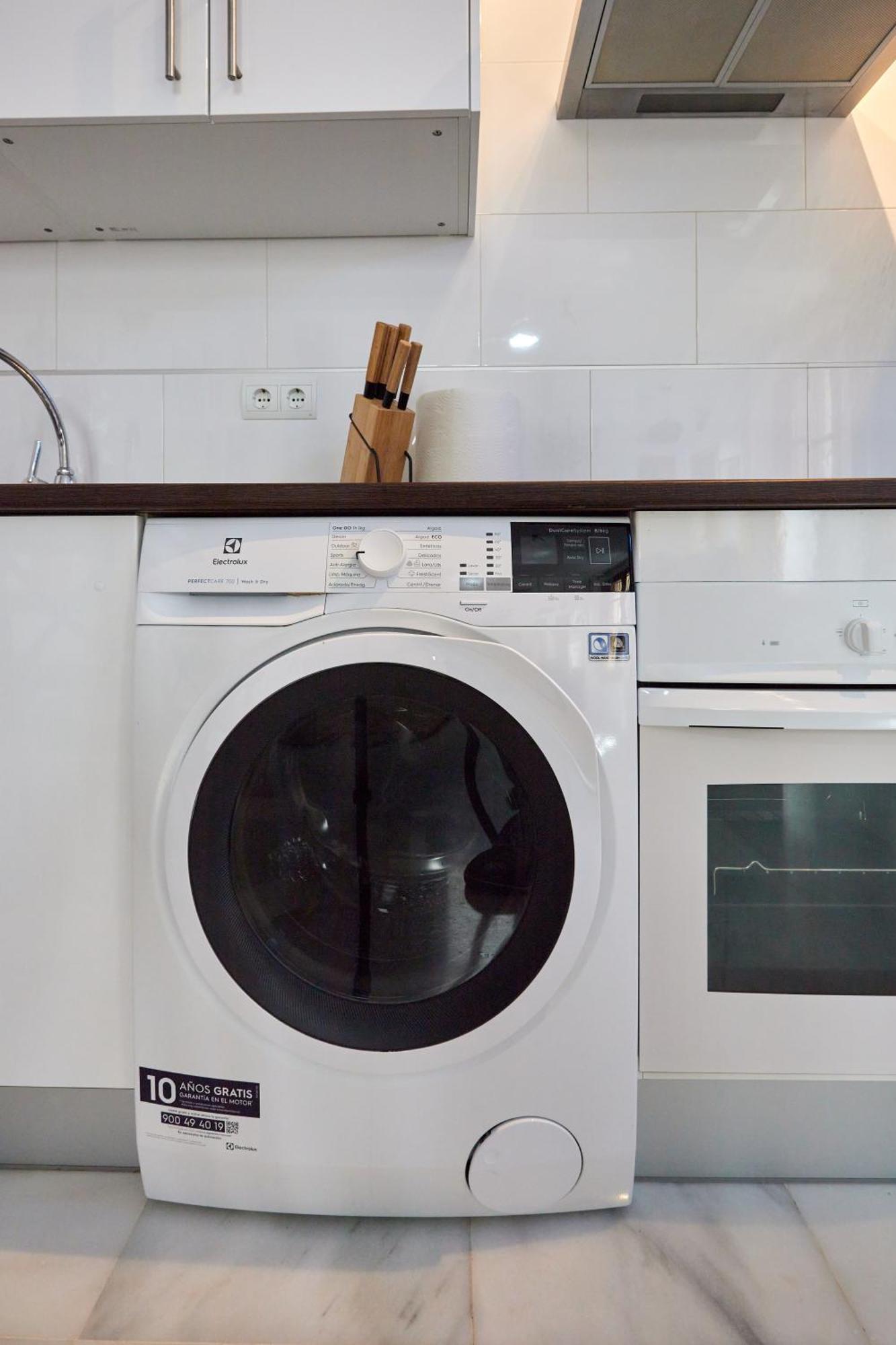 Apartamento Obispo Centro جيريز المظهر الخارجي الصورة