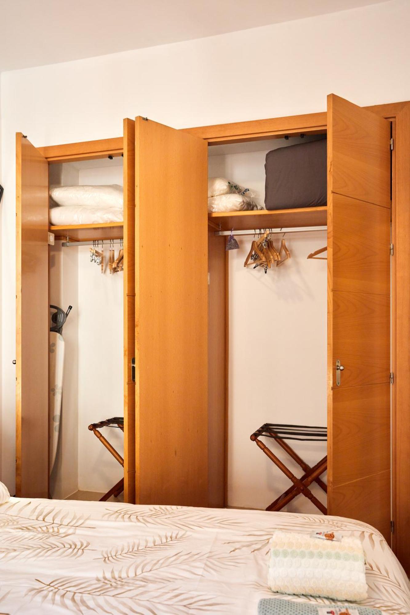 Apartamento Obispo Centro جيريز المظهر الخارجي الصورة