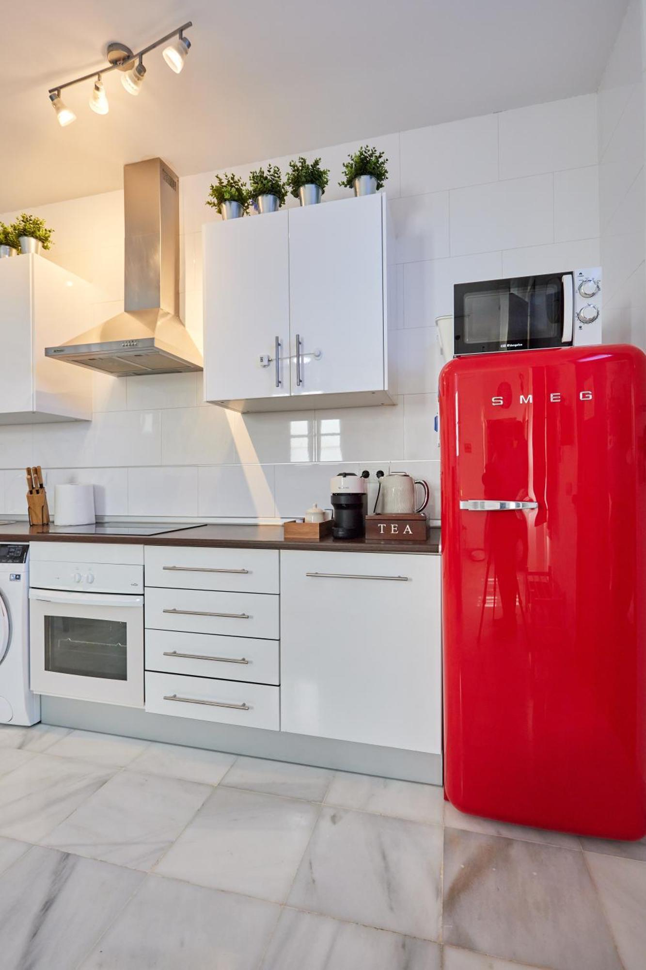 Apartamento Obispo Centro جيريز المظهر الخارجي الصورة