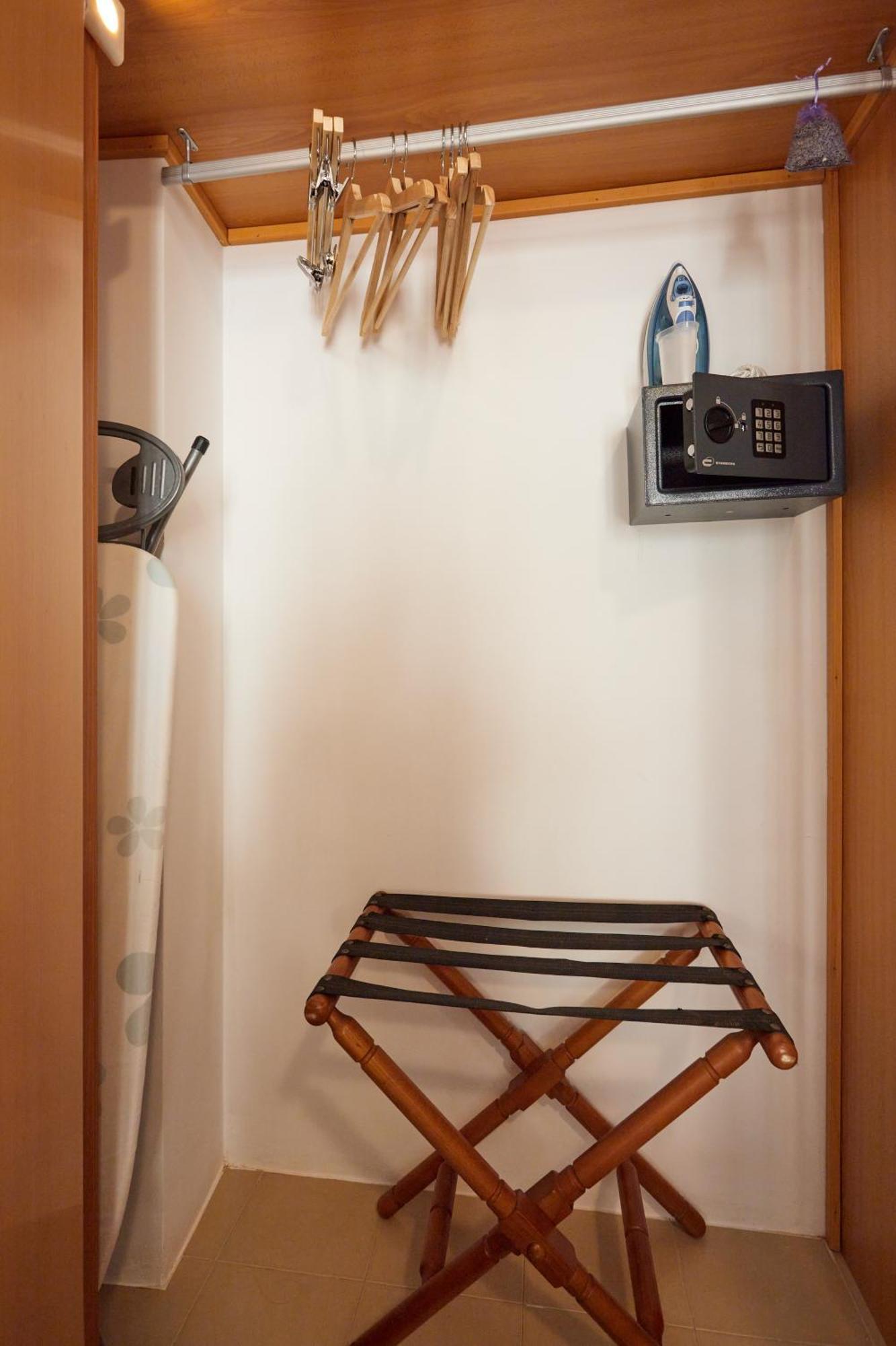Apartamento Obispo Centro جيريز المظهر الخارجي الصورة